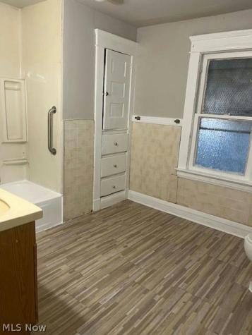 13313 Chapelside Avenue Cleveland OH 44120