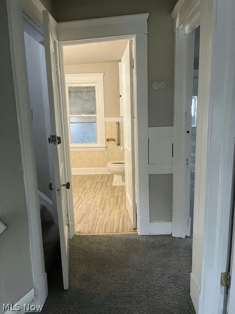 13313 Chapelside Avenue Cleveland OH 44120