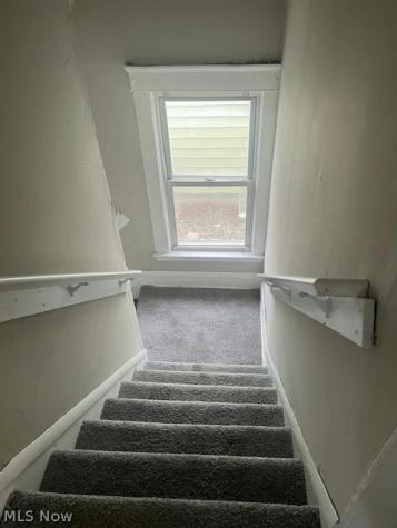 13313 Chapelside Avenue Cleveland OH 44120