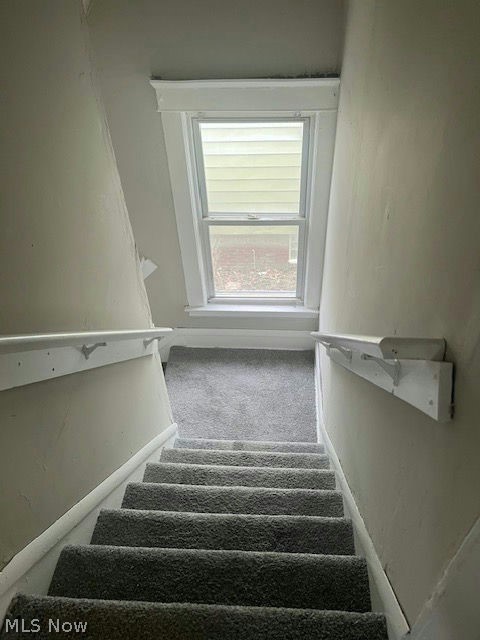 13313 Chapelside Avenue Cleveland OH 44120