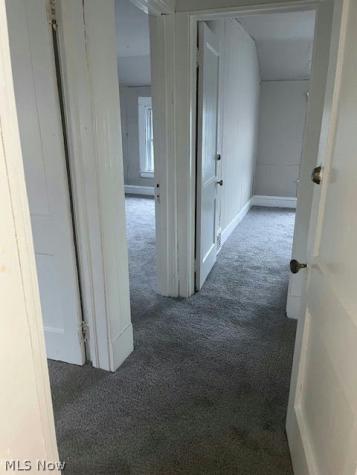 13313 Chapelside Avenue Cleveland OH 44120
