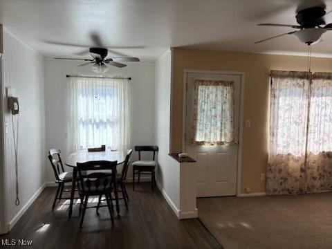 13610 Emery Avenue Cleveland OH 44135