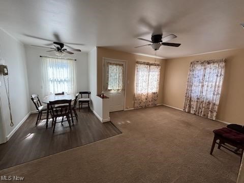 13610 Emery Avenue Cleveland OH 44135