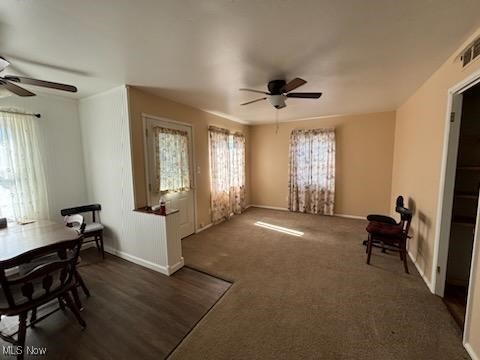 13610 Emery Avenue Cleveland OH 44135