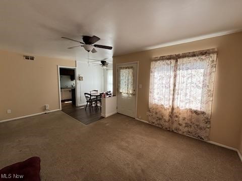 13610 Emery Avenue Cleveland OH 44135