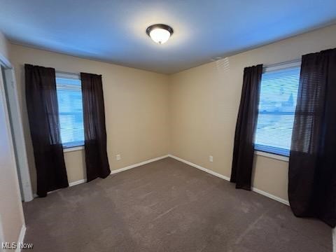 13610 Emery Avenue Cleveland OH 44135