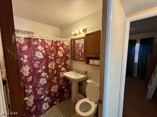 13610 Emery Avenue Cleveland OH 44135