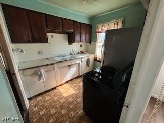 13610 Emery Avenue Cleveland OH 44135