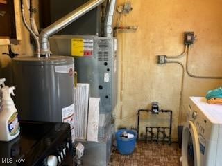 13610 Emery Avenue Cleveland OH 44135