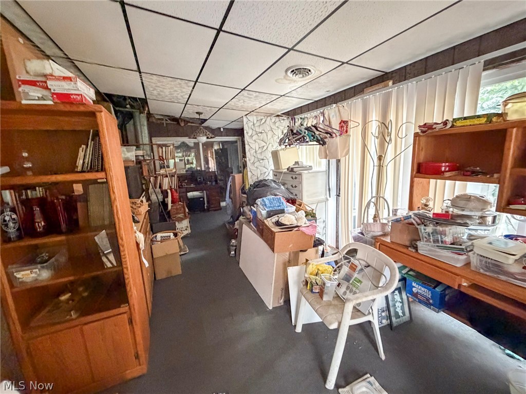 5679 Youngstown Kingsville Road NE Cortland OH 44410