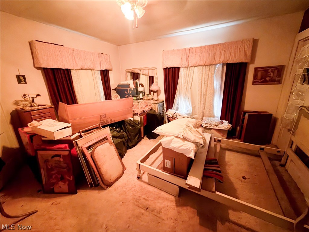 5679 Youngstown Kingsville Road NE Cortland OH 44410