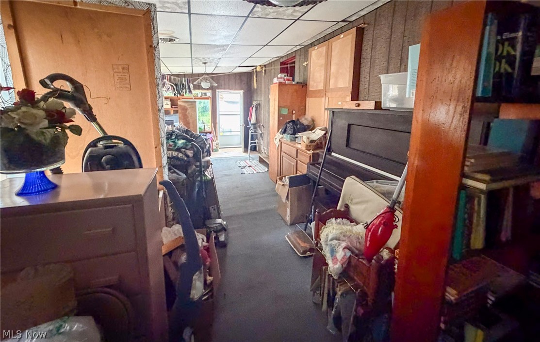 5679 Youngstown Kingsville Road NE Cortland OH 44410