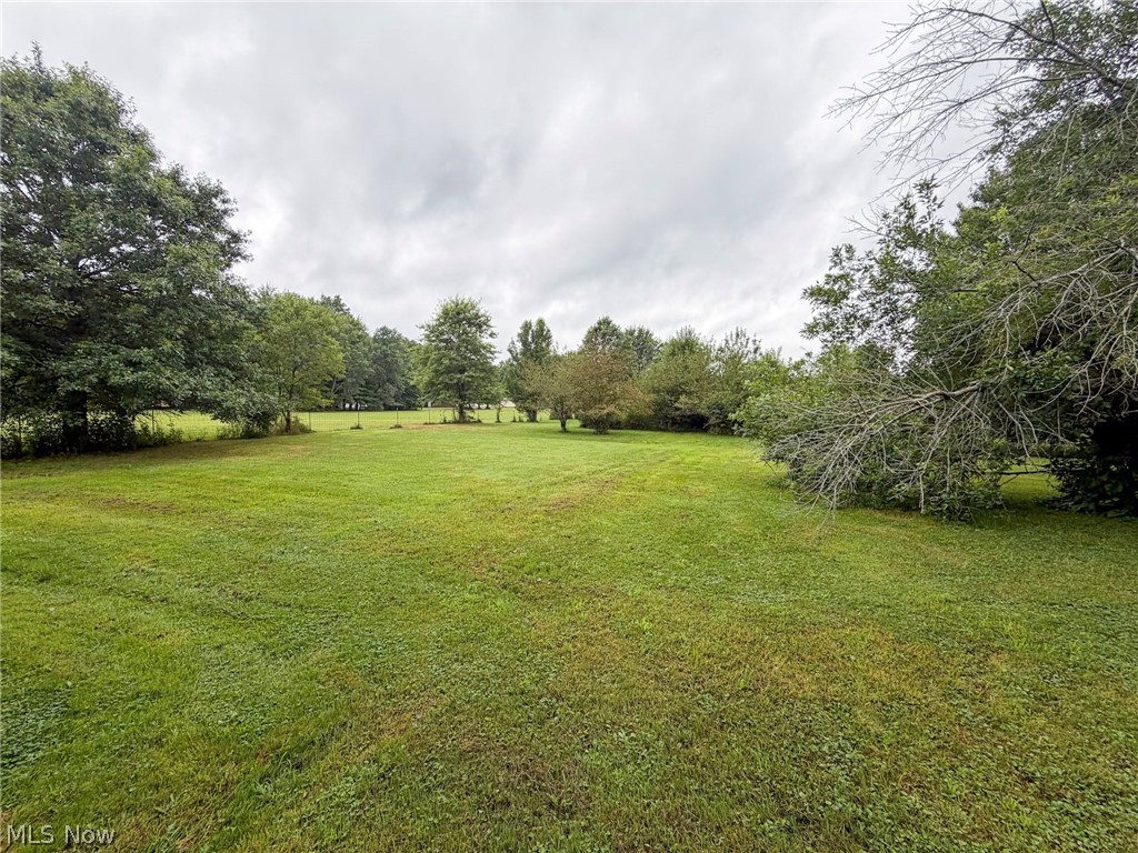 5679 Youngstown Kingsville Road NE Cortland OH 44410