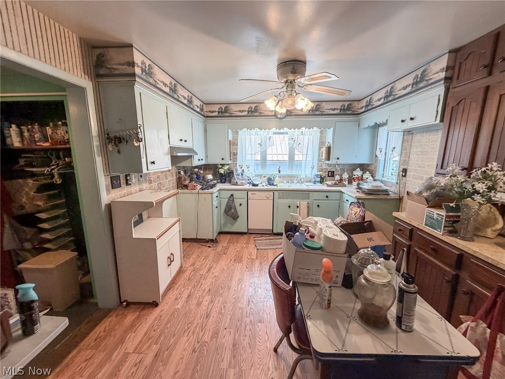 5679 Youngstown Kingsville Road NE Cortland OH 44410