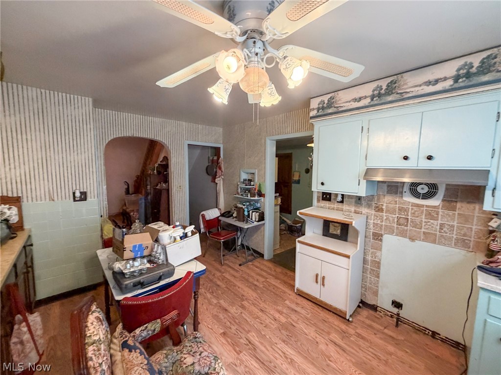 5679 Youngstown Kingsville Road NE Cortland OH 44410