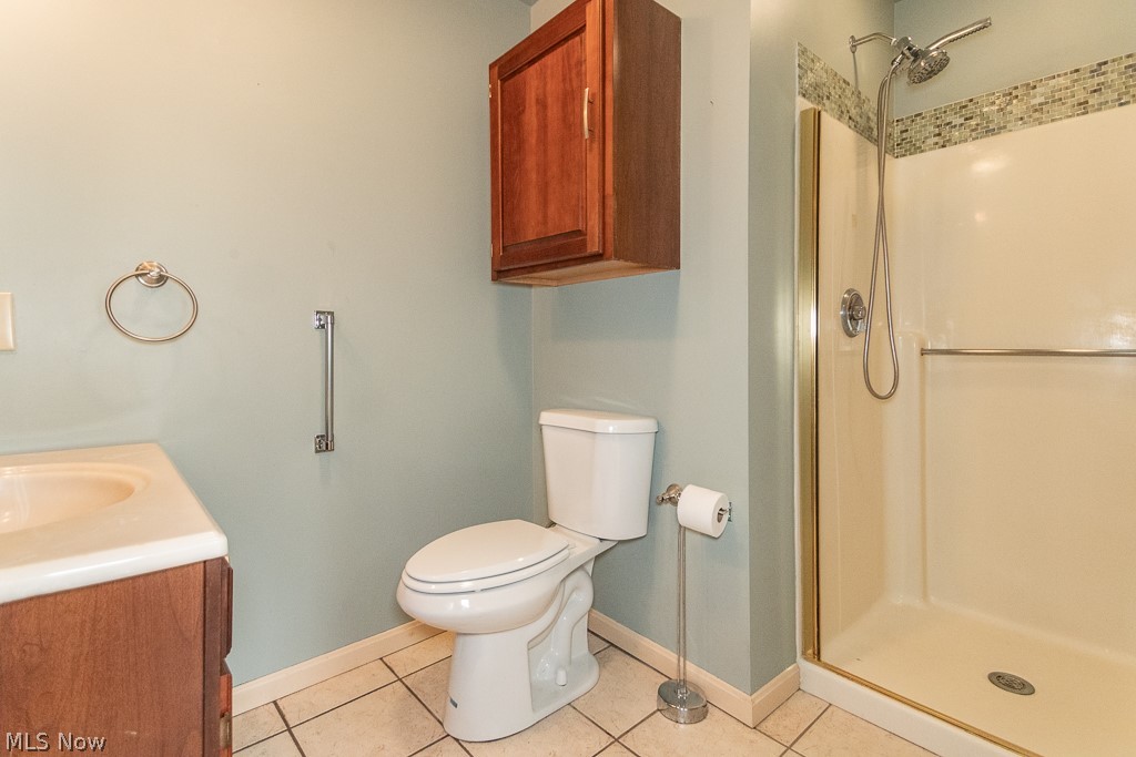 592 E Garfield Road Aurora OH 44202
