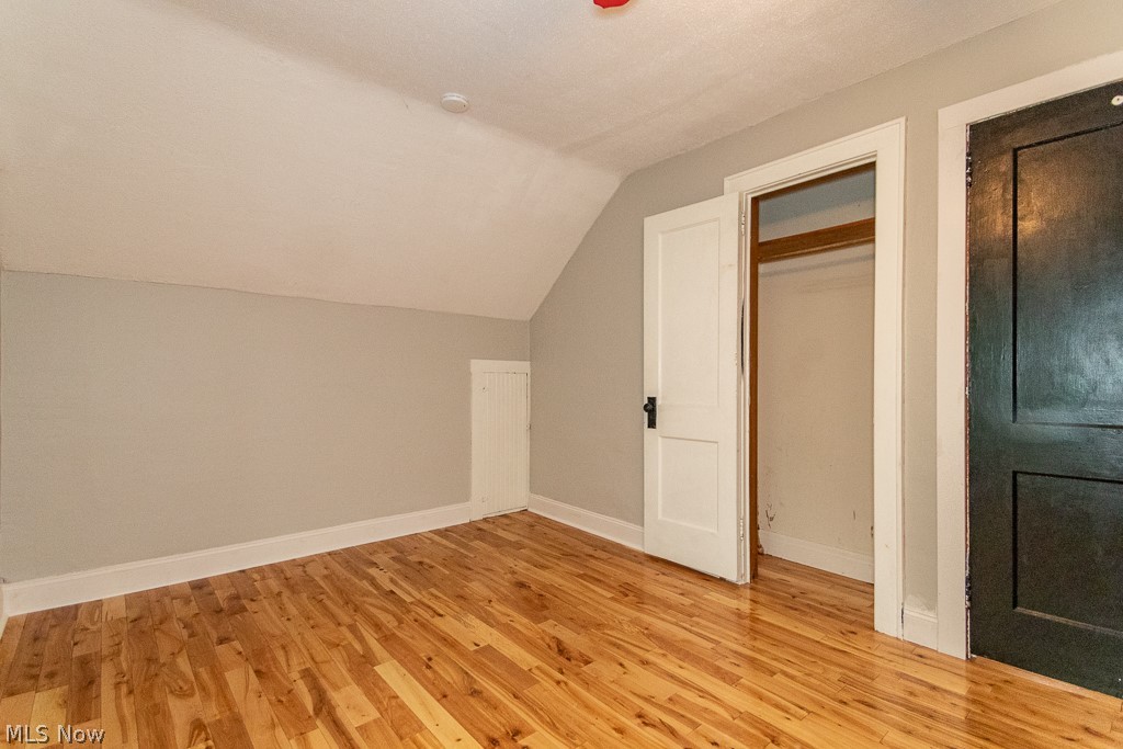 592 E Garfield Road Aurora OH 44202