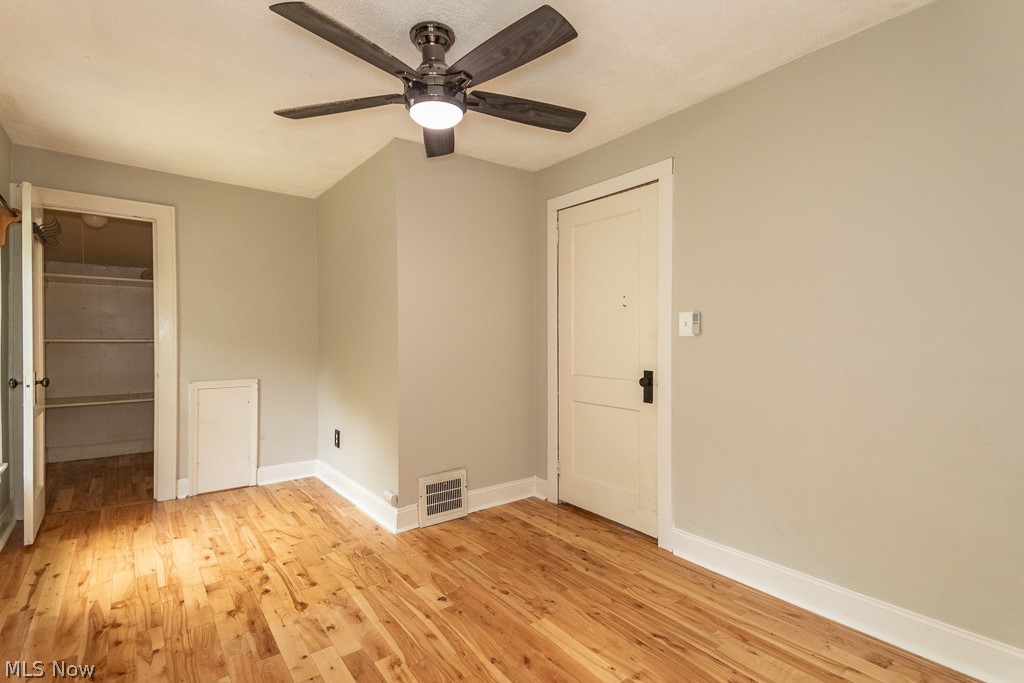 592 E Garfield Road Aurora OH 44202