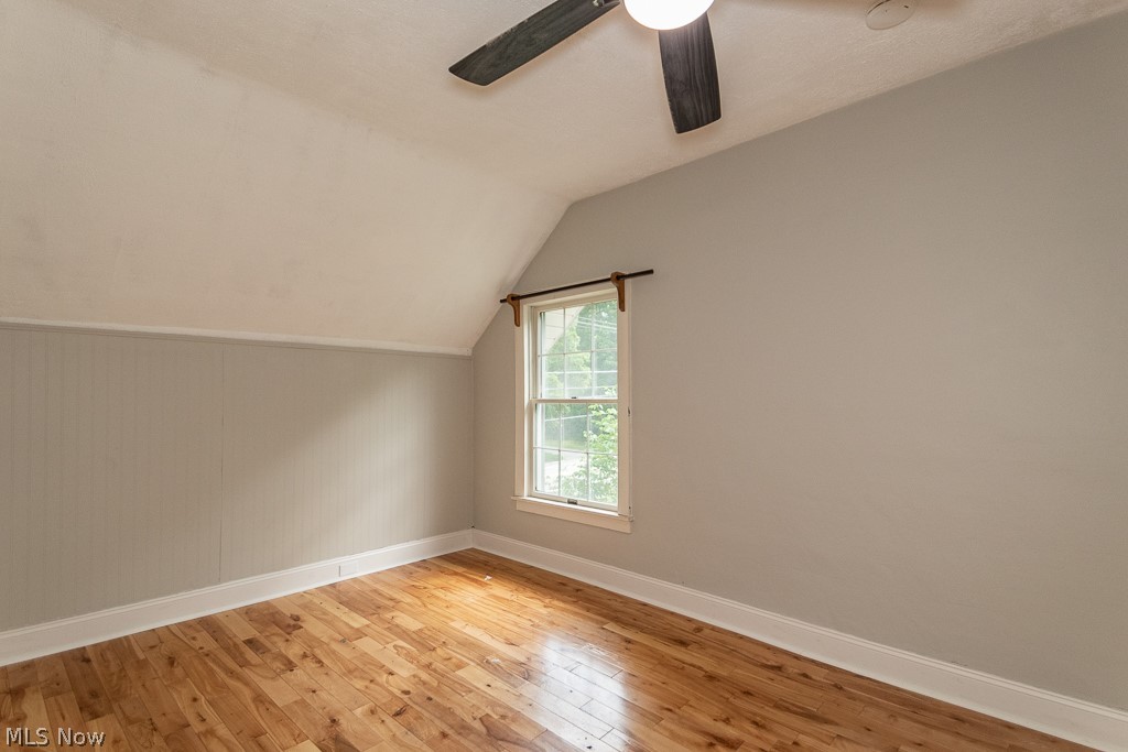 592 E Garfield Road Aurora OH 44202