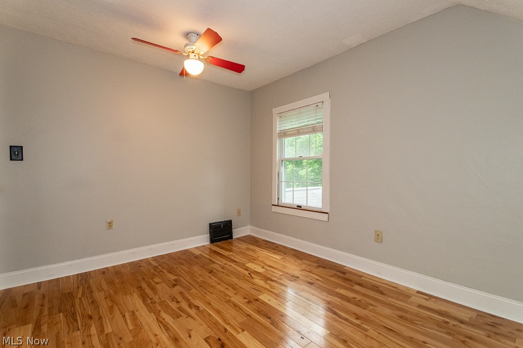 592 E Garfield Road Aurora OH 44202