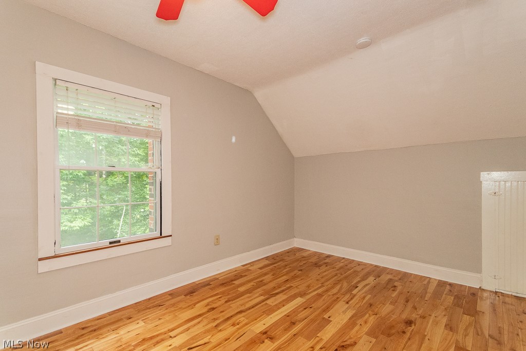 592 E Garfield Road Aurora OH 44202