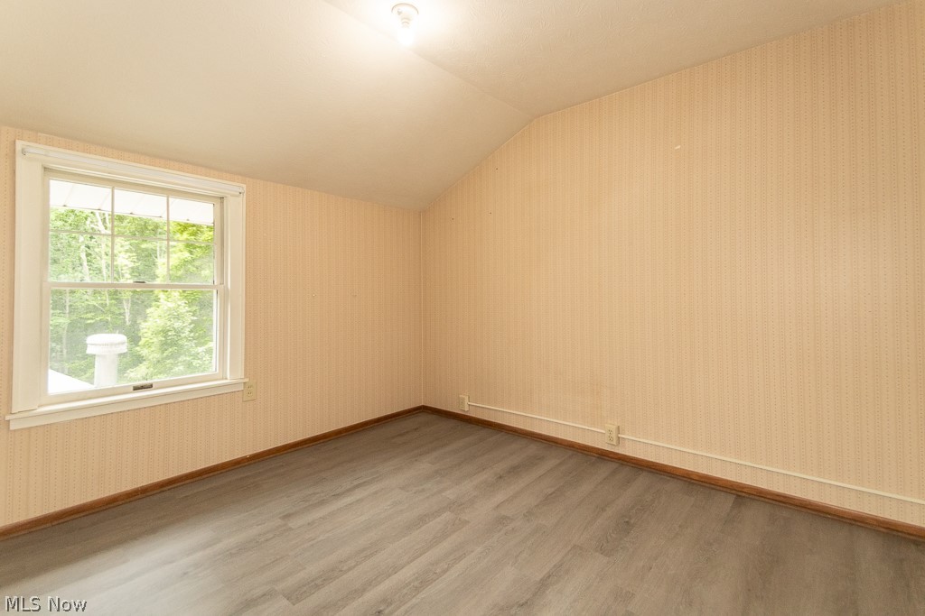 592 E Garfield Road Aurora OH 44202