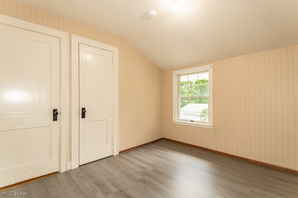 592 E Garfield Road Aurora OH 44202