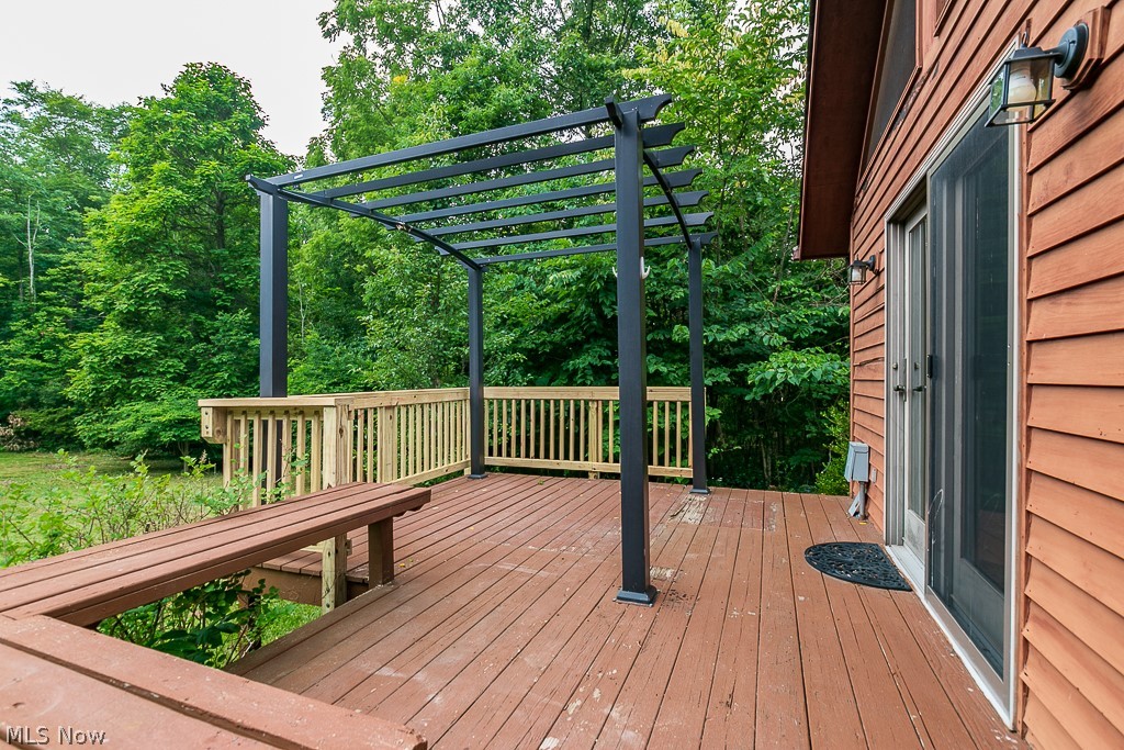 592 E Garfield Road Aurora OH 44202