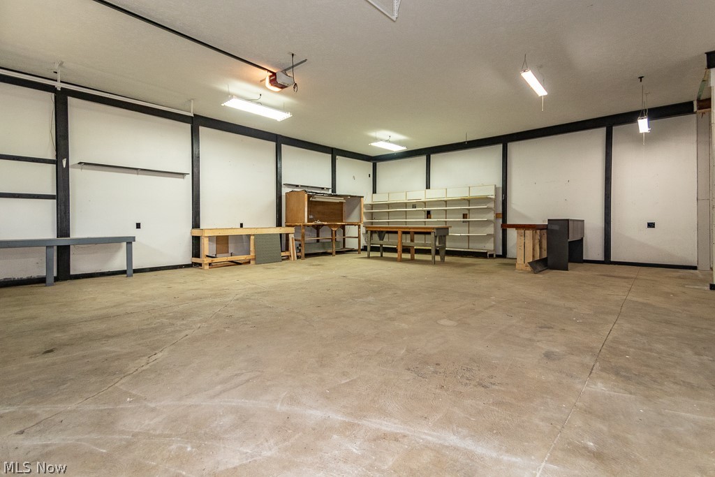592 E Garfield Road Aurora OH 44202
