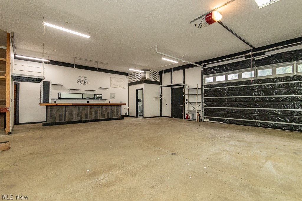 592 E Garfield Road Aurora OH 44202