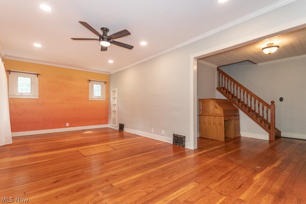 592 E Garfield Road Aurora OH 44202