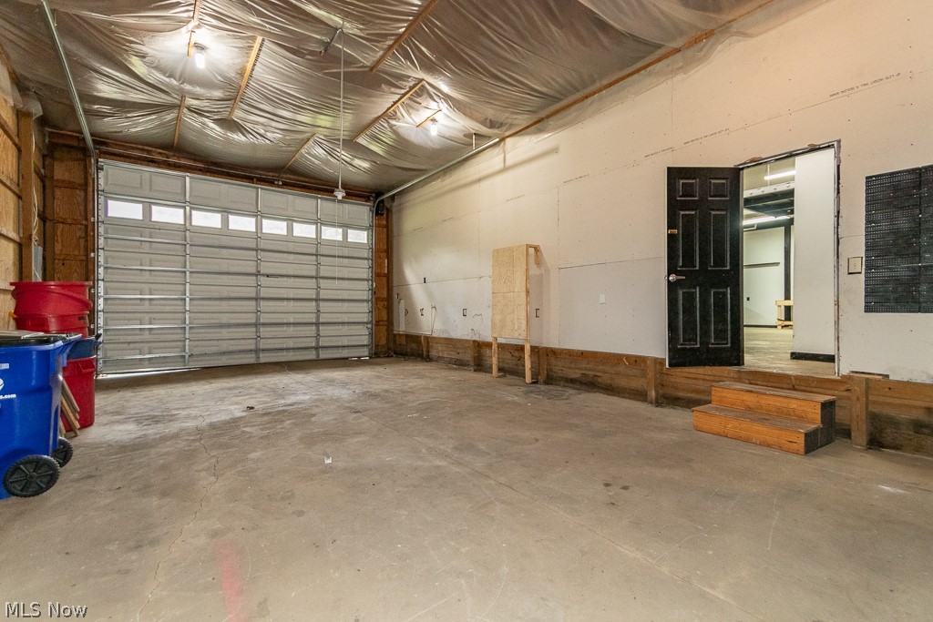 592 E Garfield Road Aurora OH 44202
