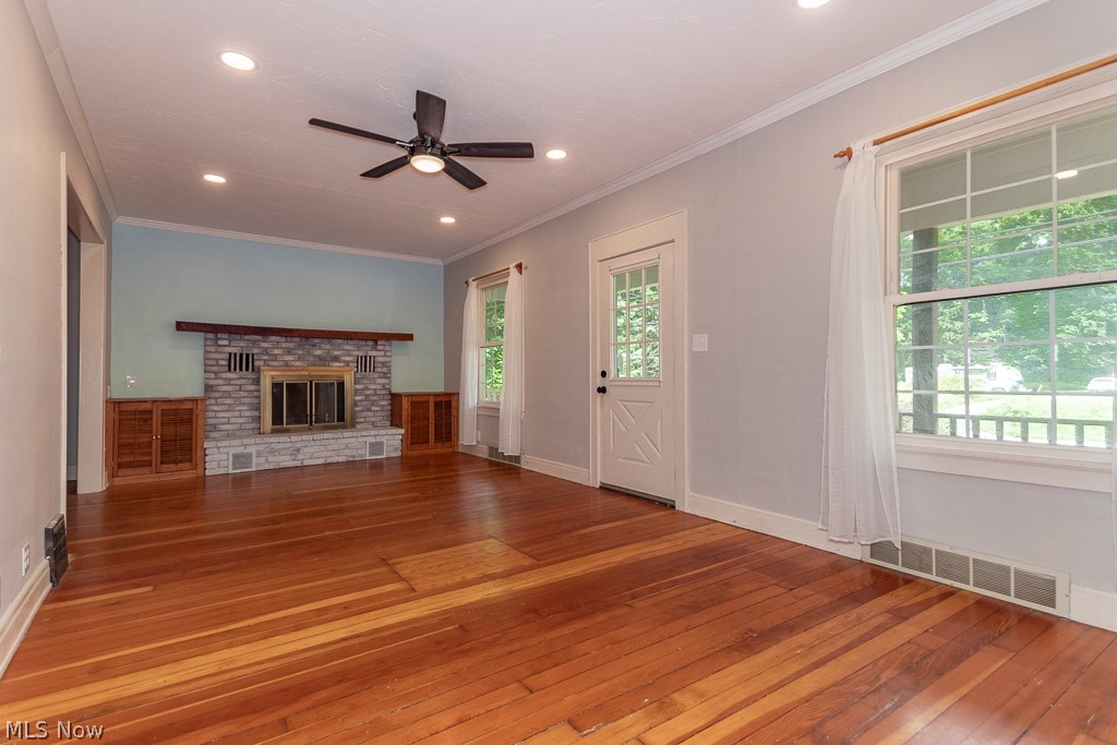 592 E Garfield Road Aurora OH 44202