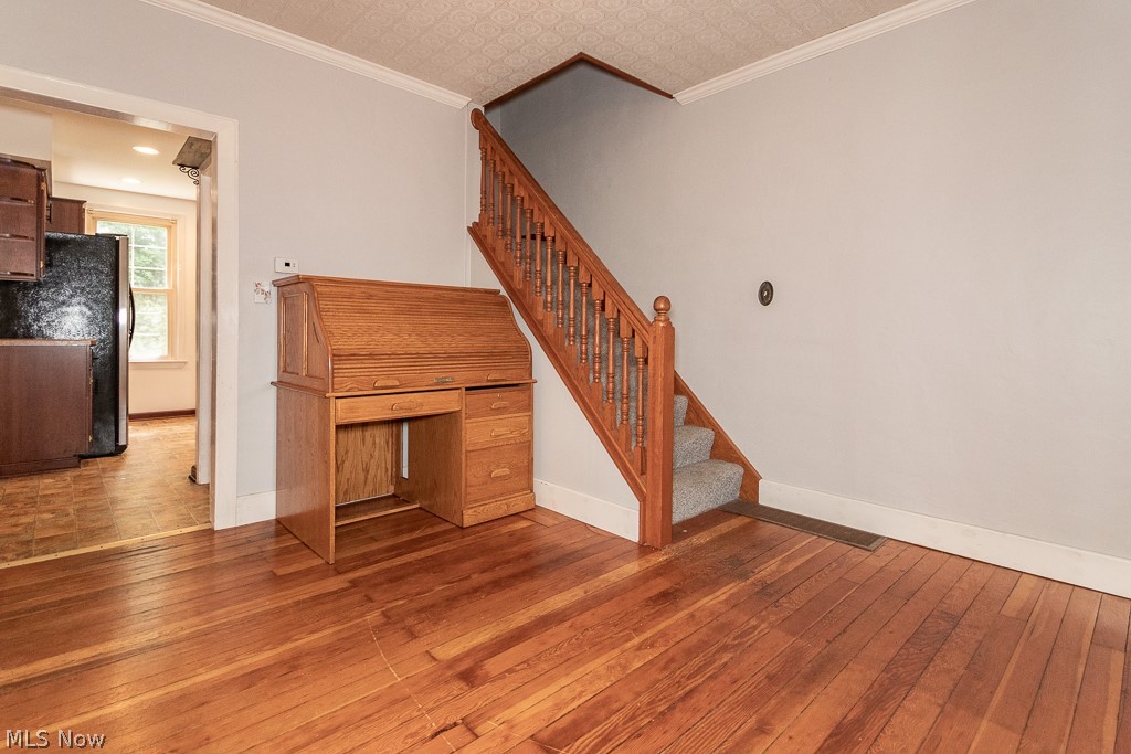 592 E Garfield Road Aurora OH 44202