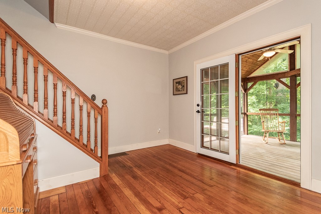 592 E Garfield Road Aurora OH 44202