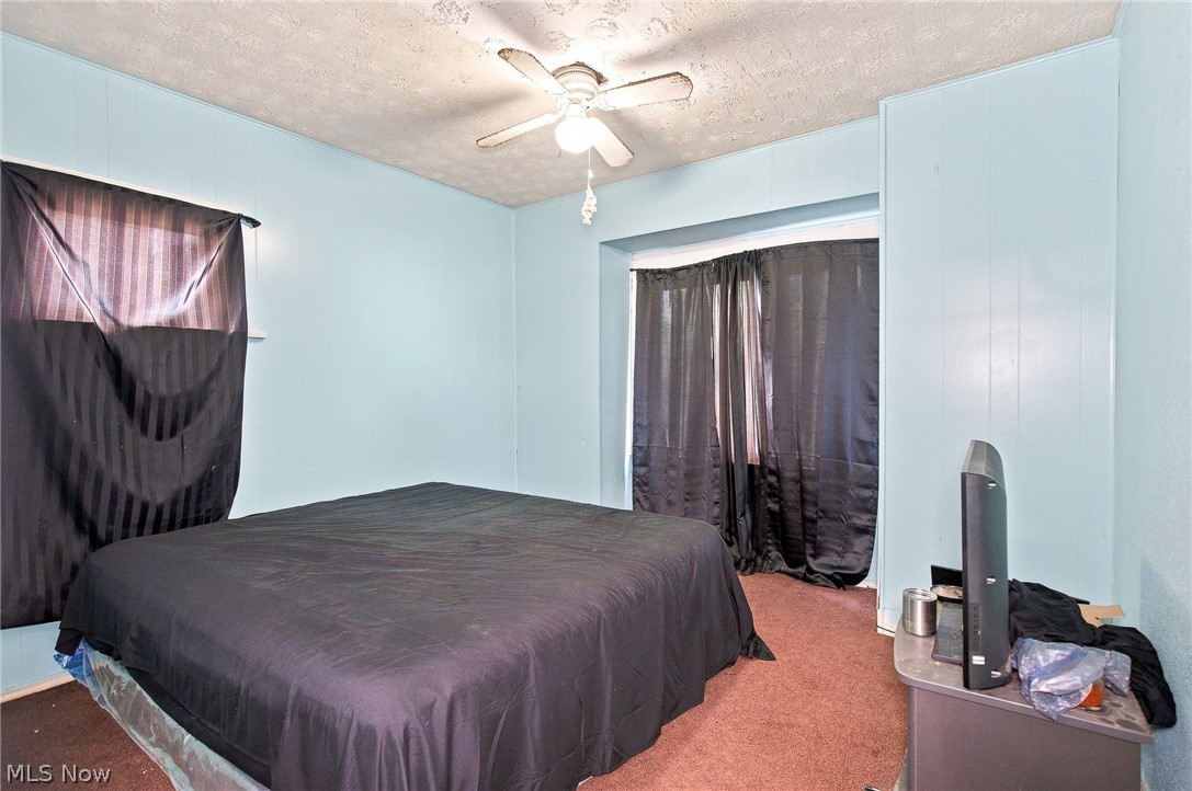 1261 E 135th Street East Cleveland OH 44112