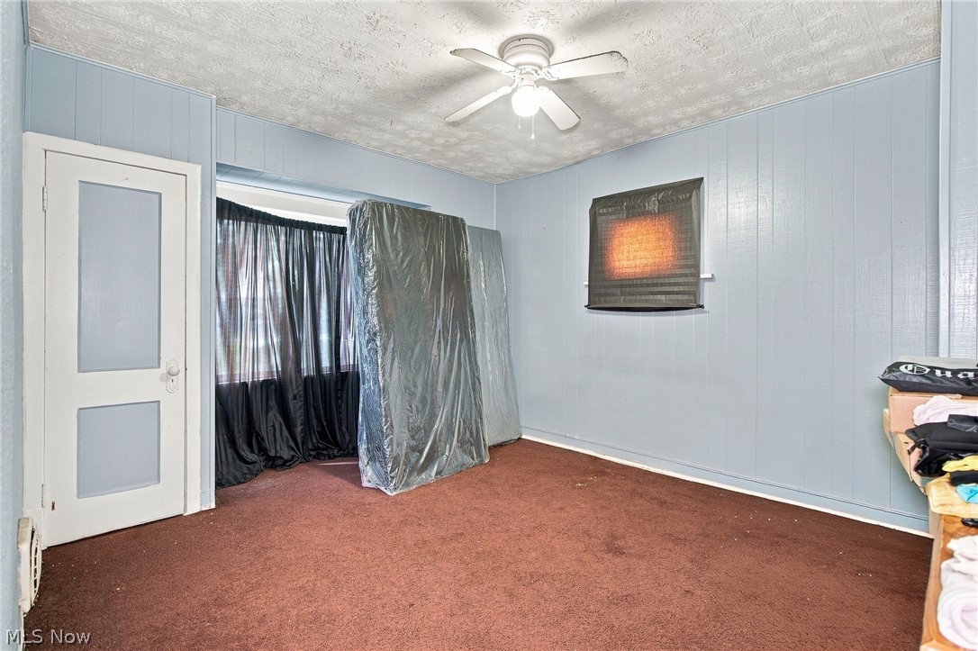1261 E 135th Street East Cleveland OH 44112