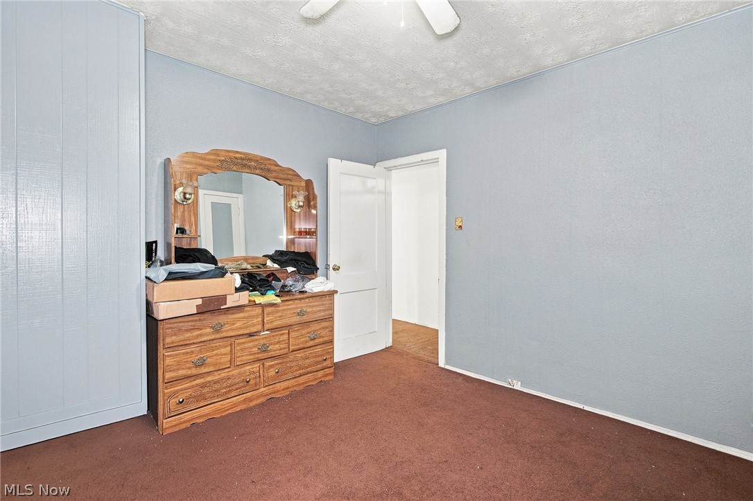 1261 E 135th Street East Cleveland OH 44112