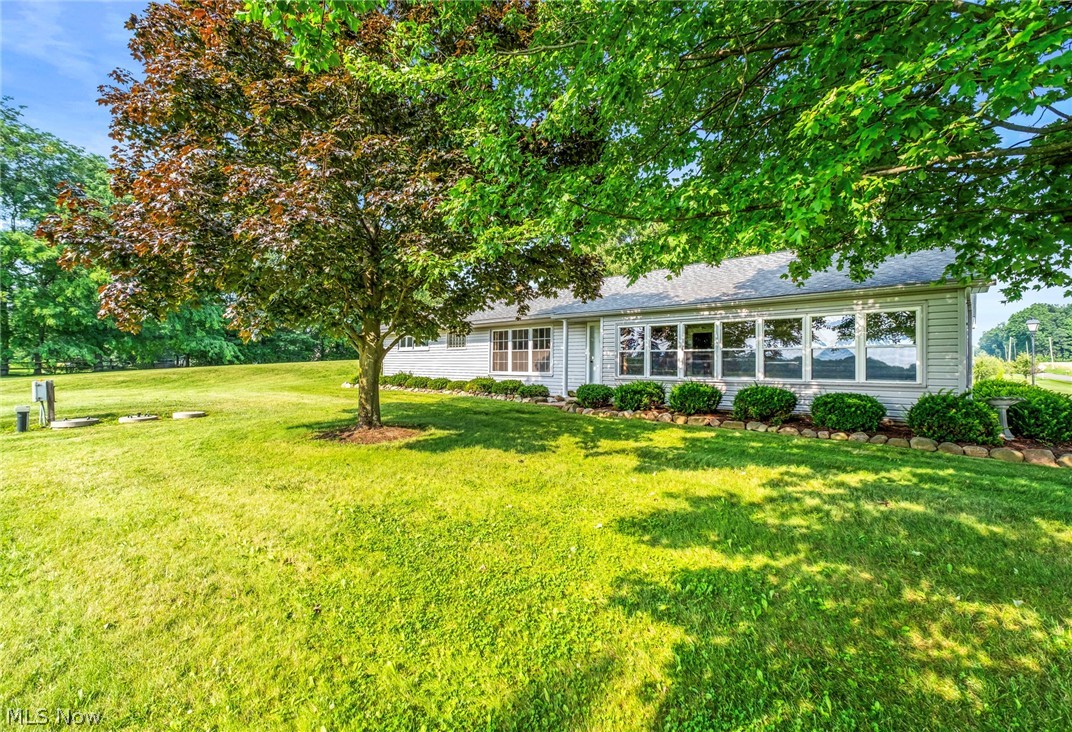 8360 Roller Road Salem OH 44460