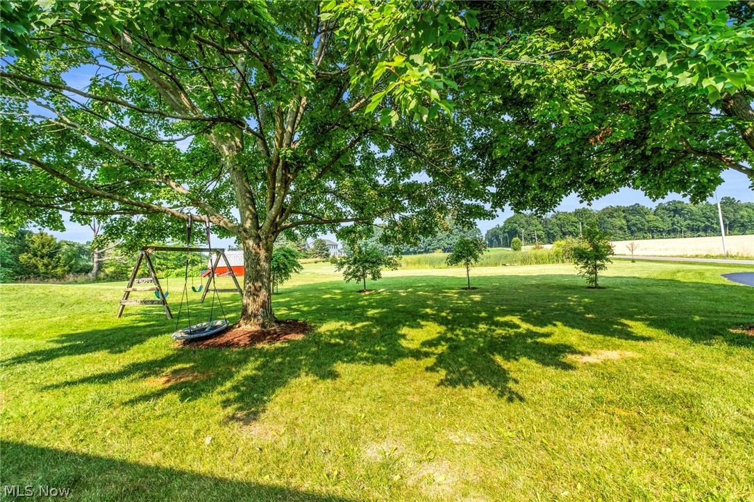 8360 Roller Road Salem OH 44460