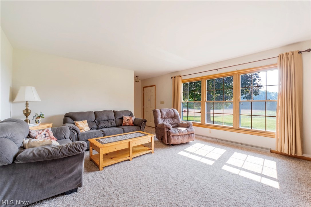 8360 Roller Road Salem OH 44460