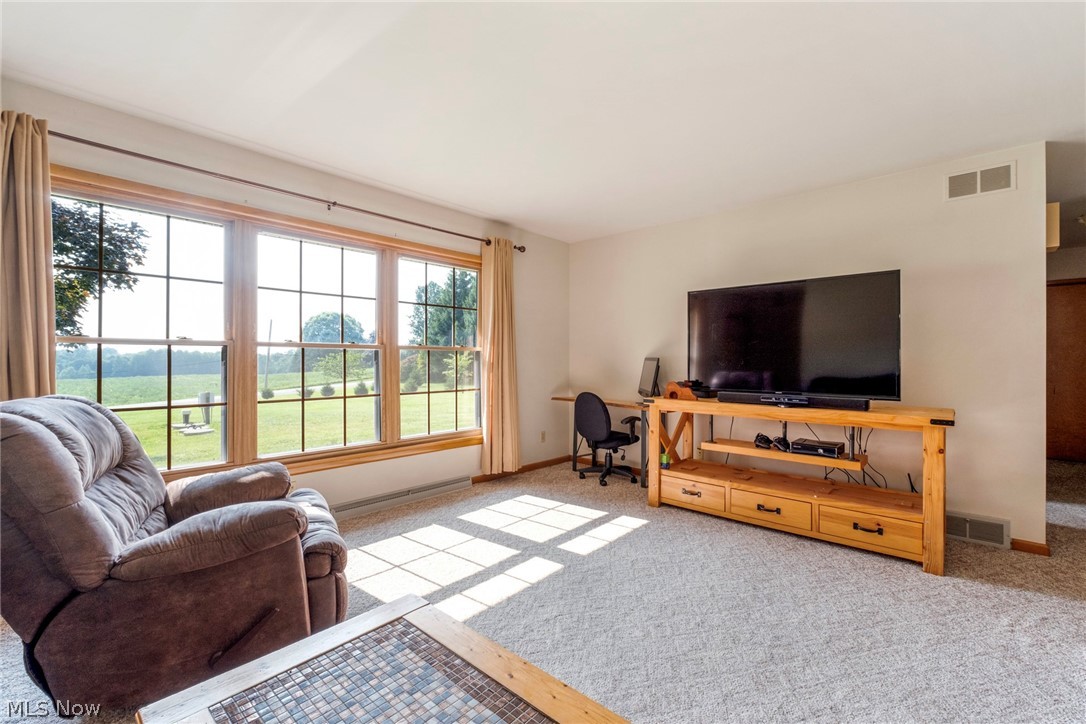 8360 Roller Road Salem OH 44460