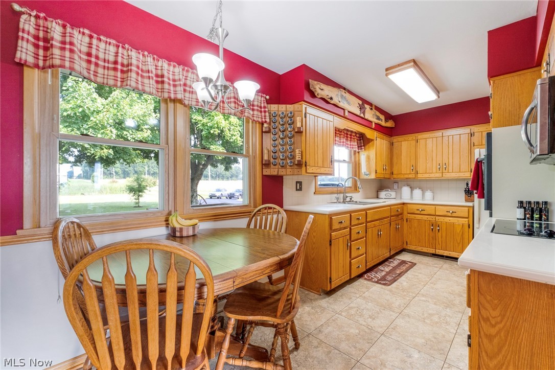 8360 Roller Road Salem OH 44460