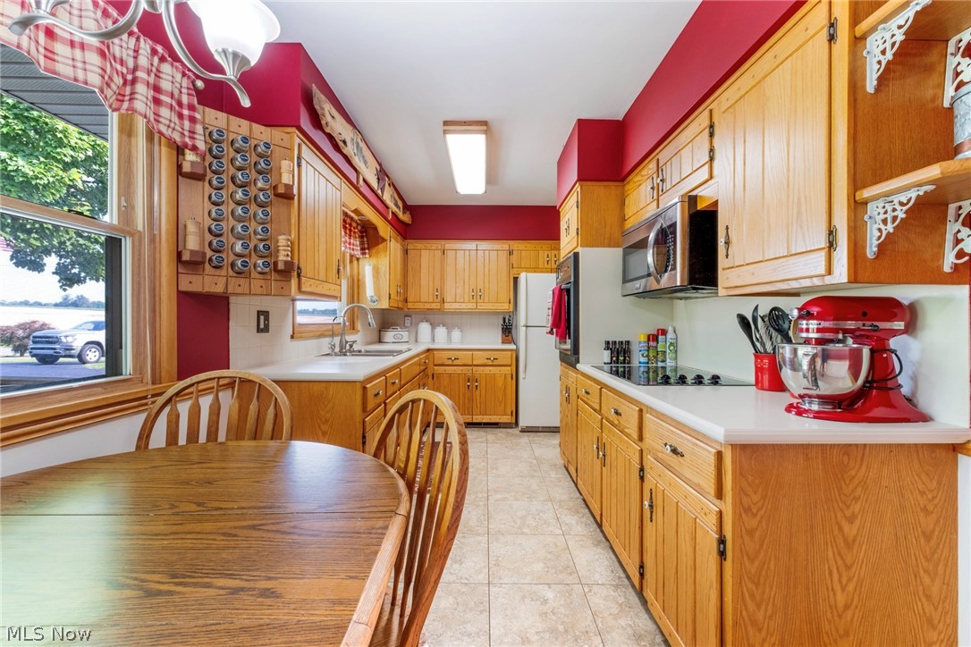 8360 Roller Road Salem OH 44460
