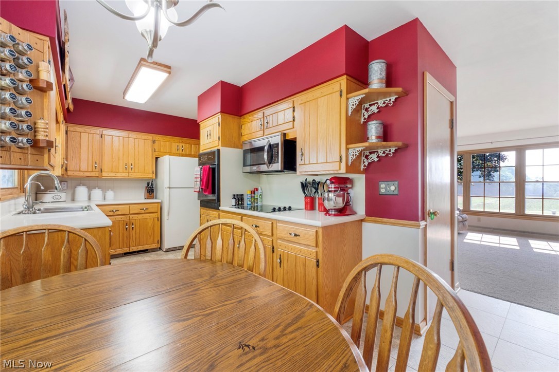 8360 Roller Road Salem OH 44460
