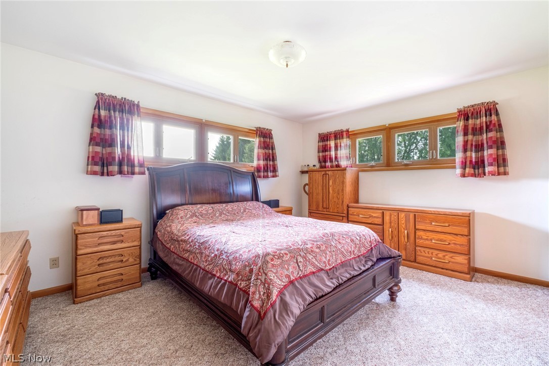 8360 Roller Road Salem OH 44460