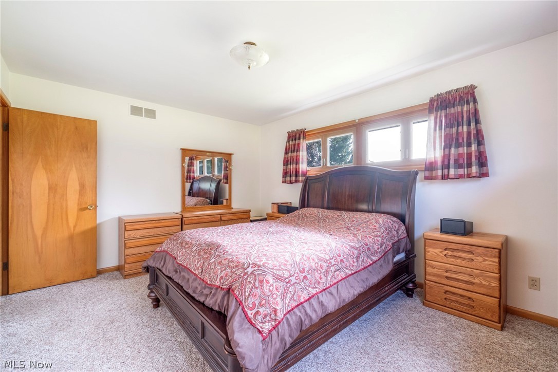 8360 Roller Road Salem OH 44460