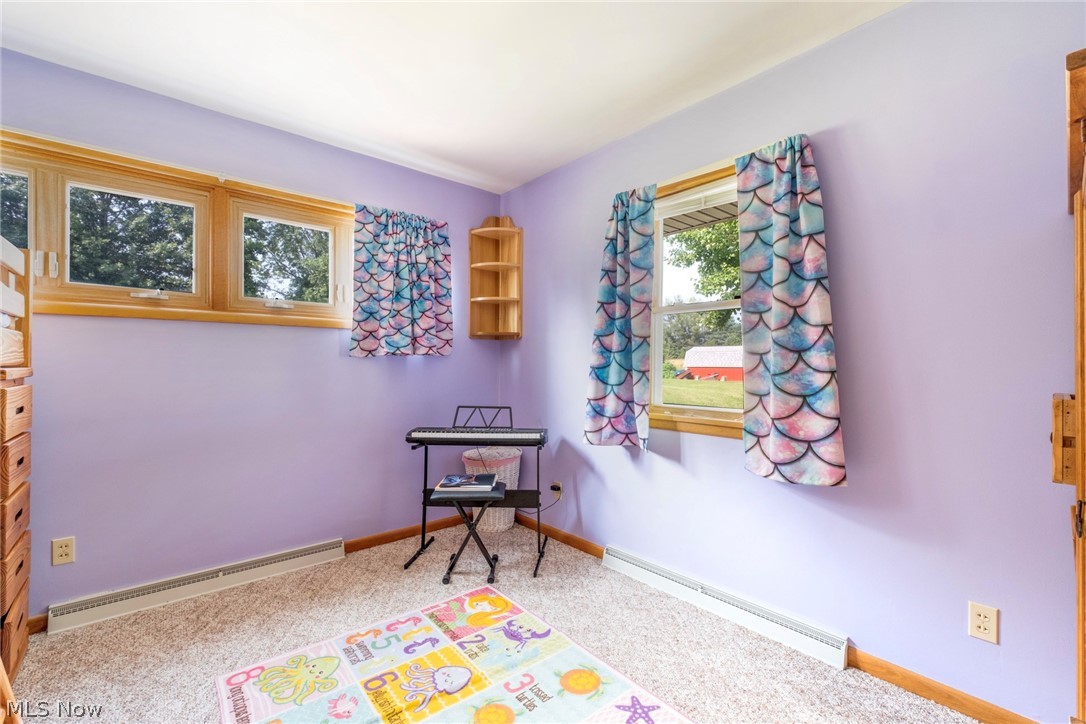 8360 Roller Road Salem OH 44460