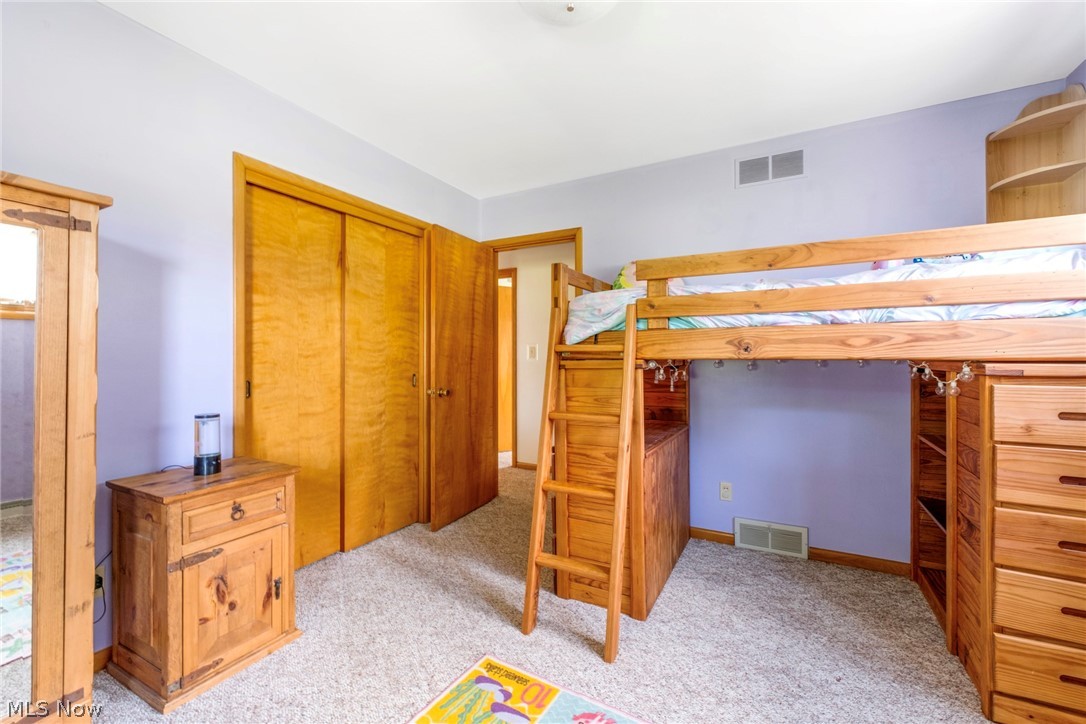 8360 Roller Road Salem OH 44460