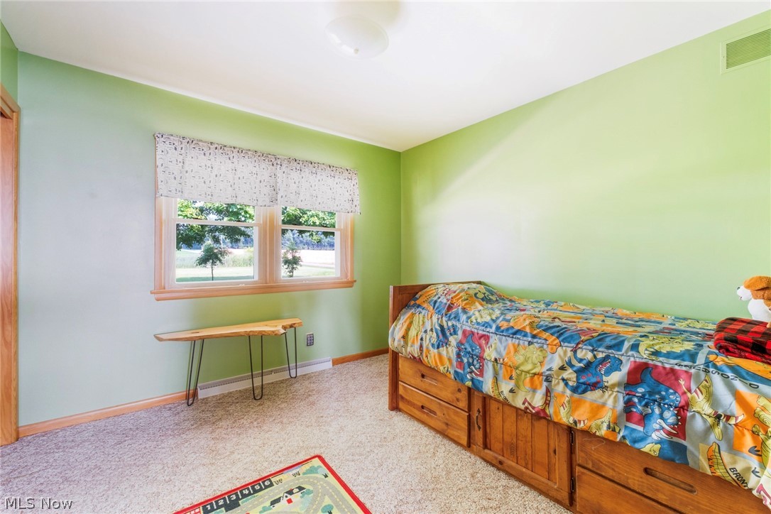 8360 Roller Road Salem OH 44460